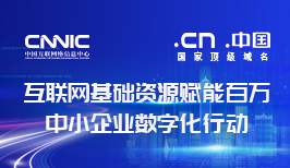 域名中介上市公司
