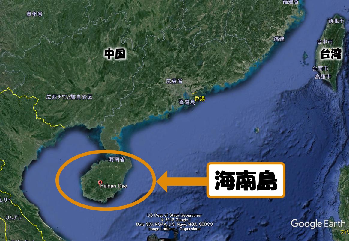 海南中介公司备案