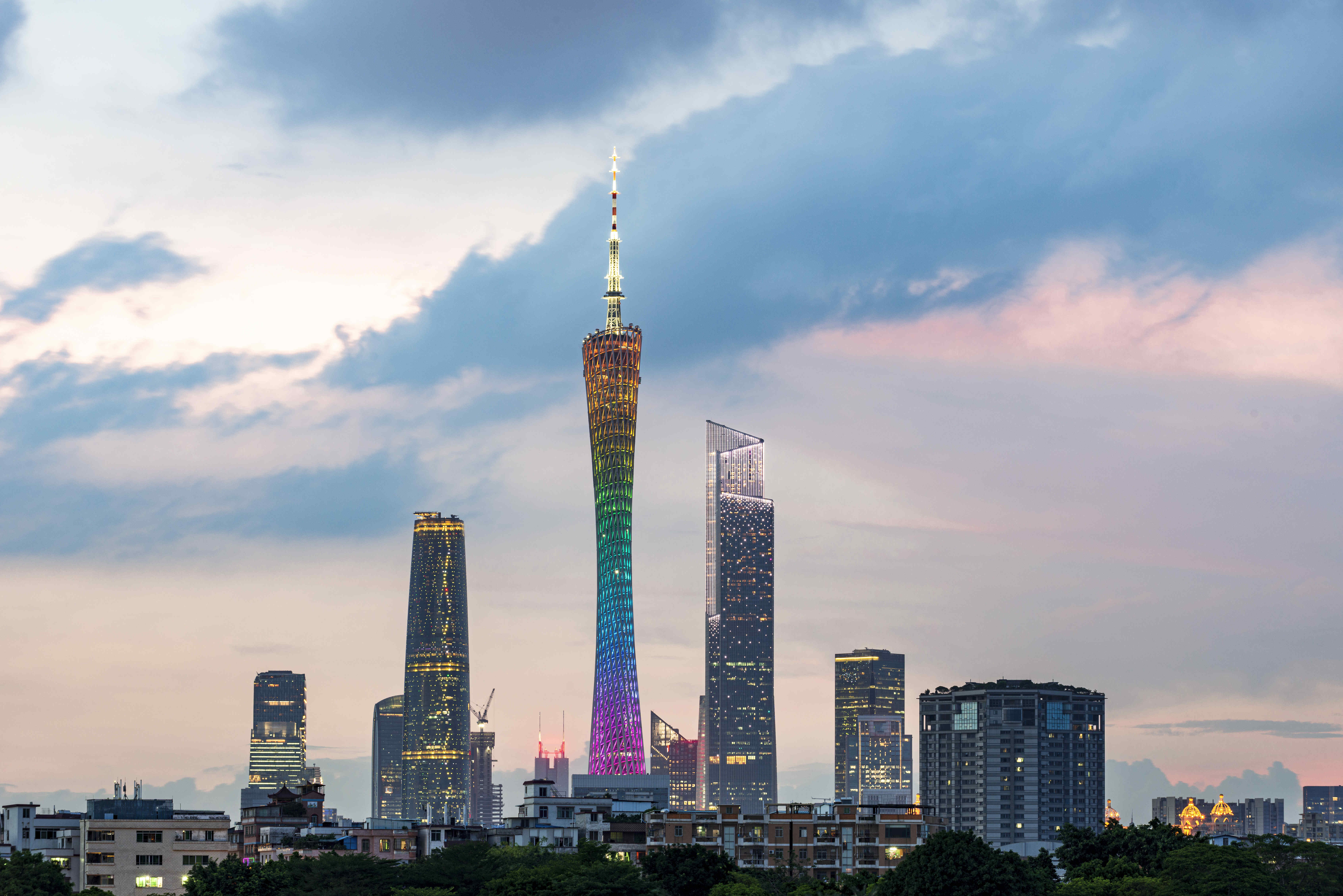 广州可以提供注册公司地址备案