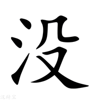 没有监理单位怎么办竣工备案