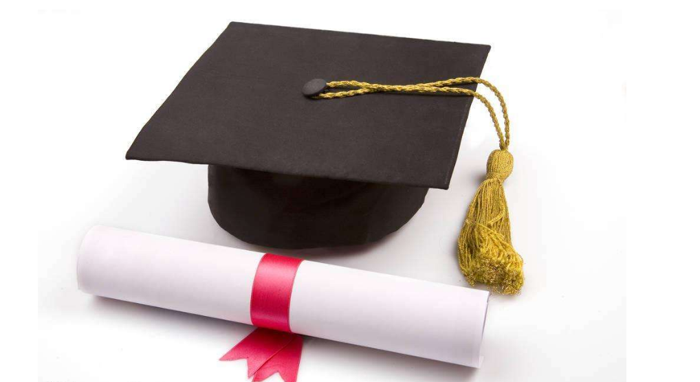 学位证什么时候备案