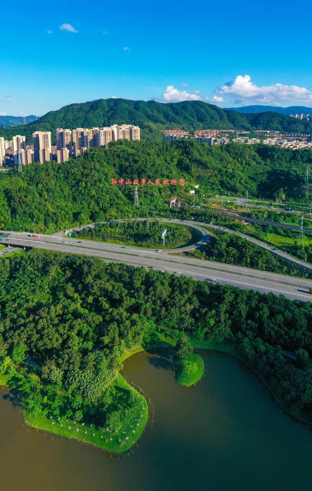 中山小区车库销售价格备案