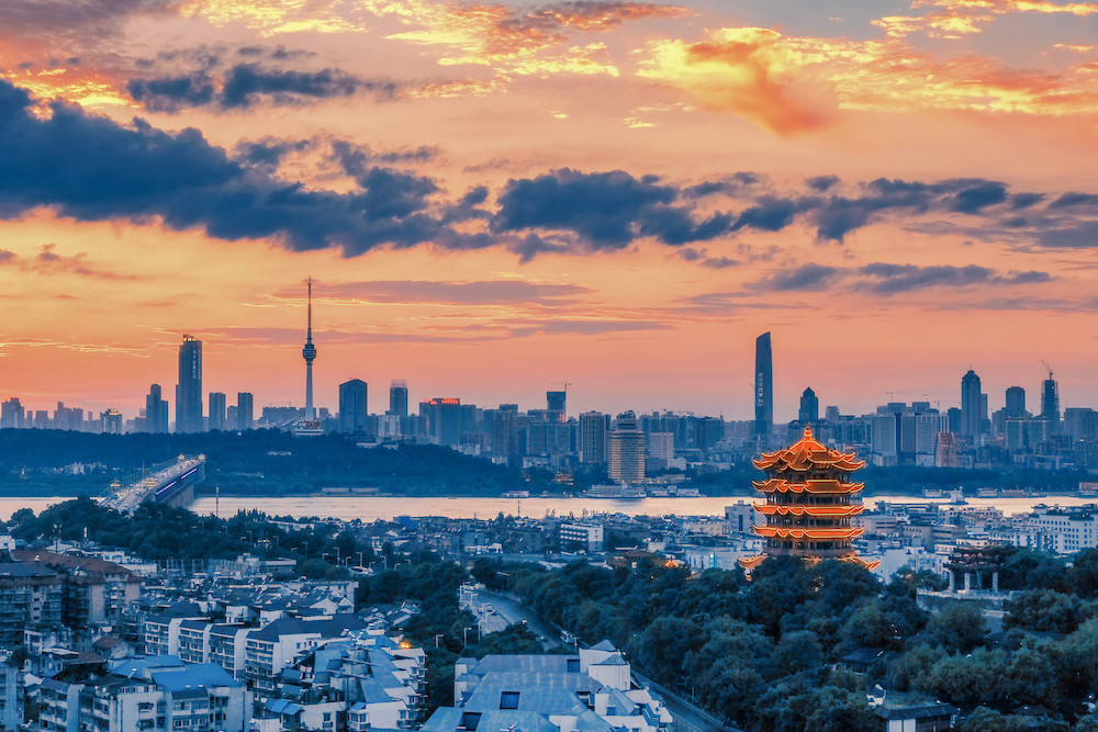 武汉市房屋备案在哪里查