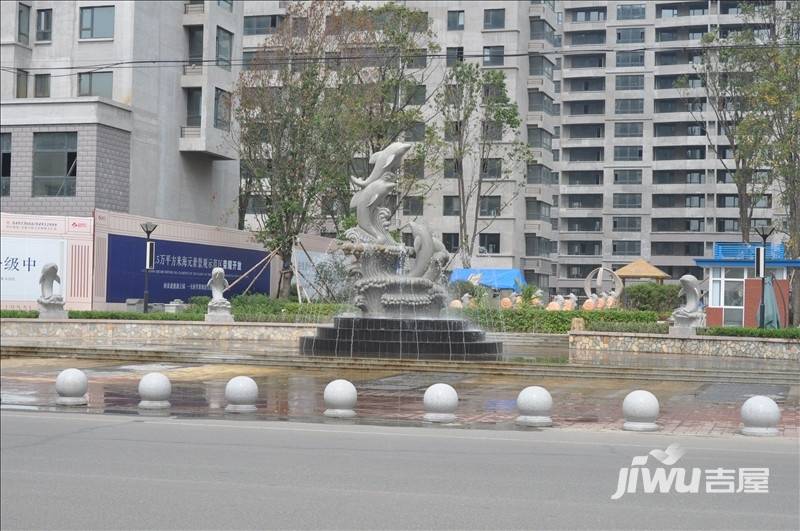 长春蔚蓝国际备案了吗