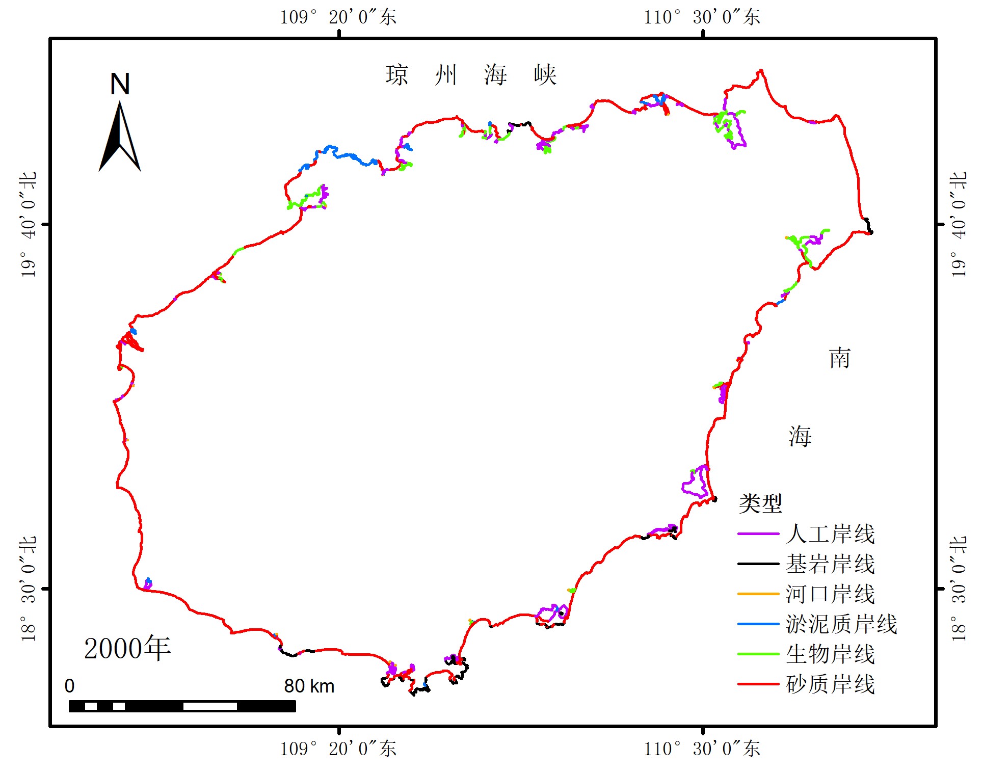 海南中介公司备案