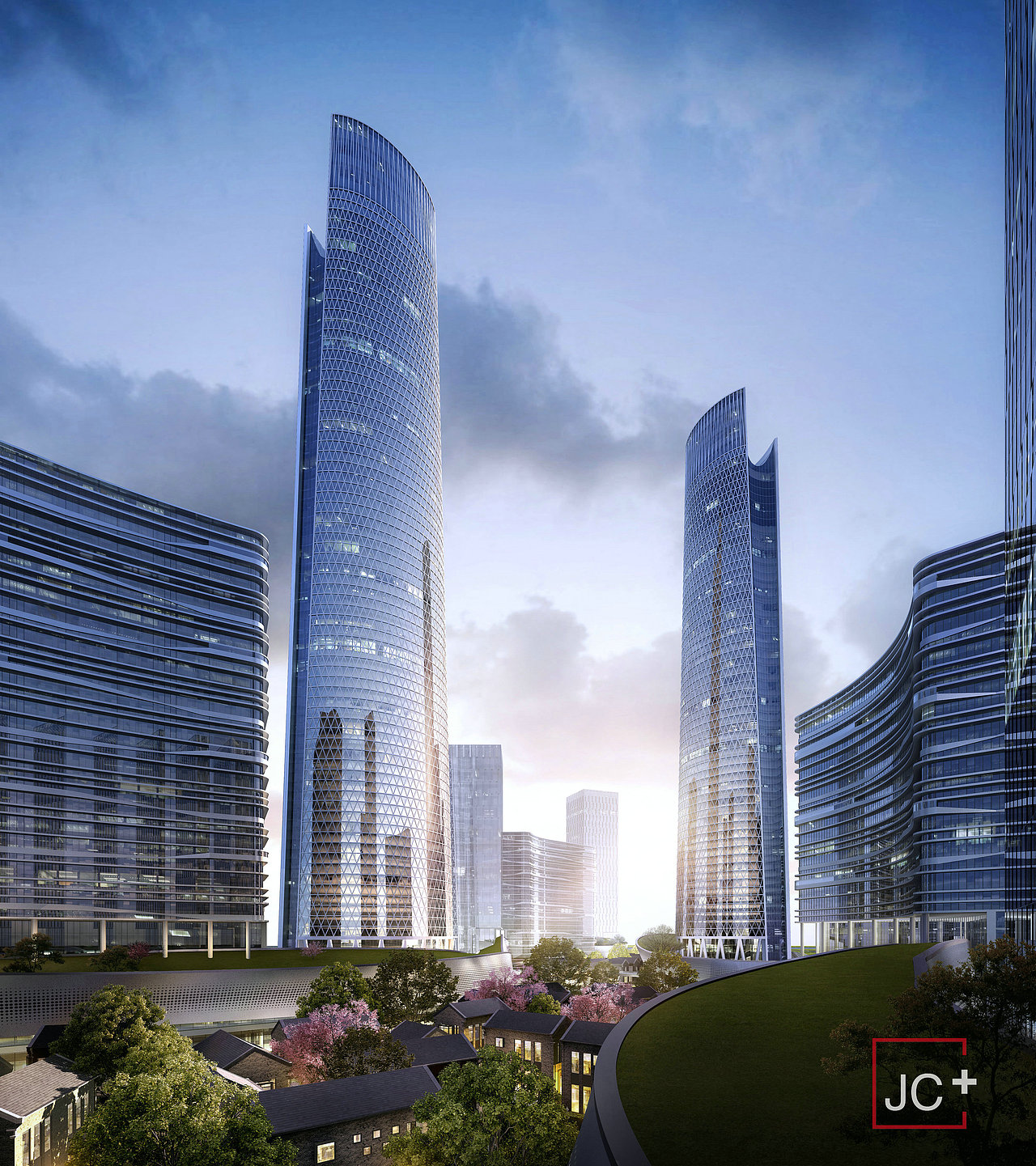 建筑备案合同怎么修改