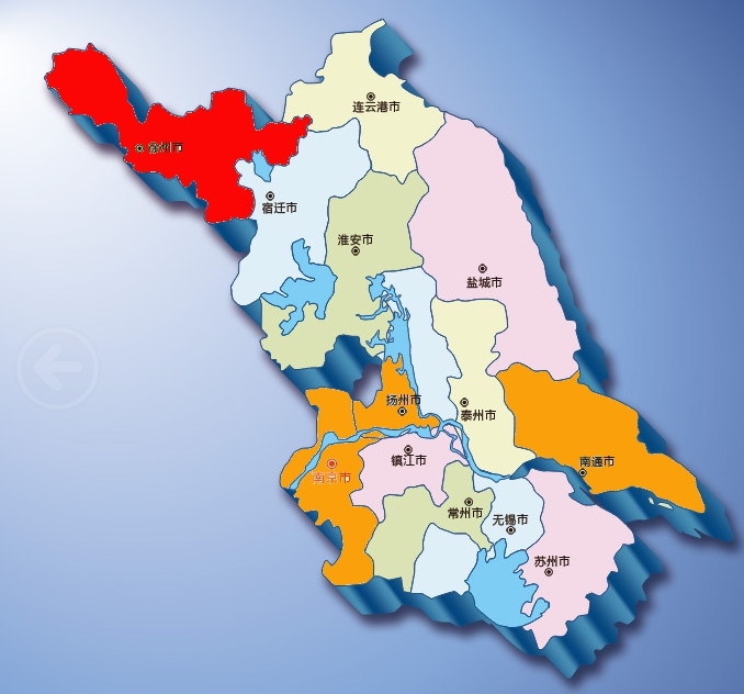 江苏省竣工备案网址