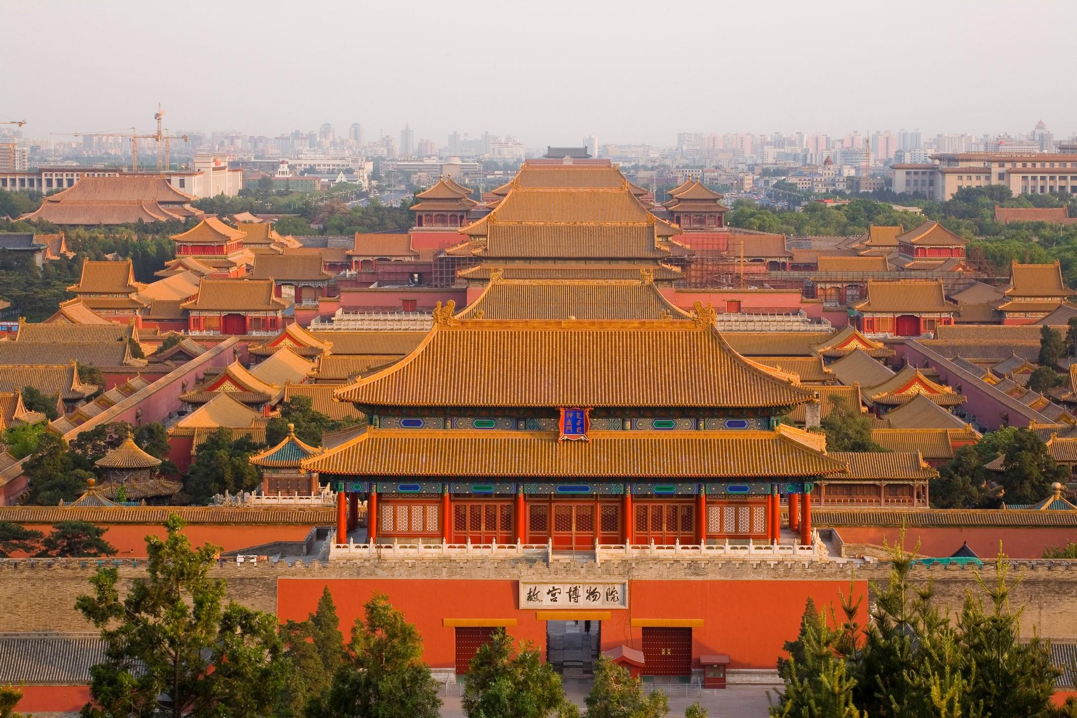 北京技术合同备案地址