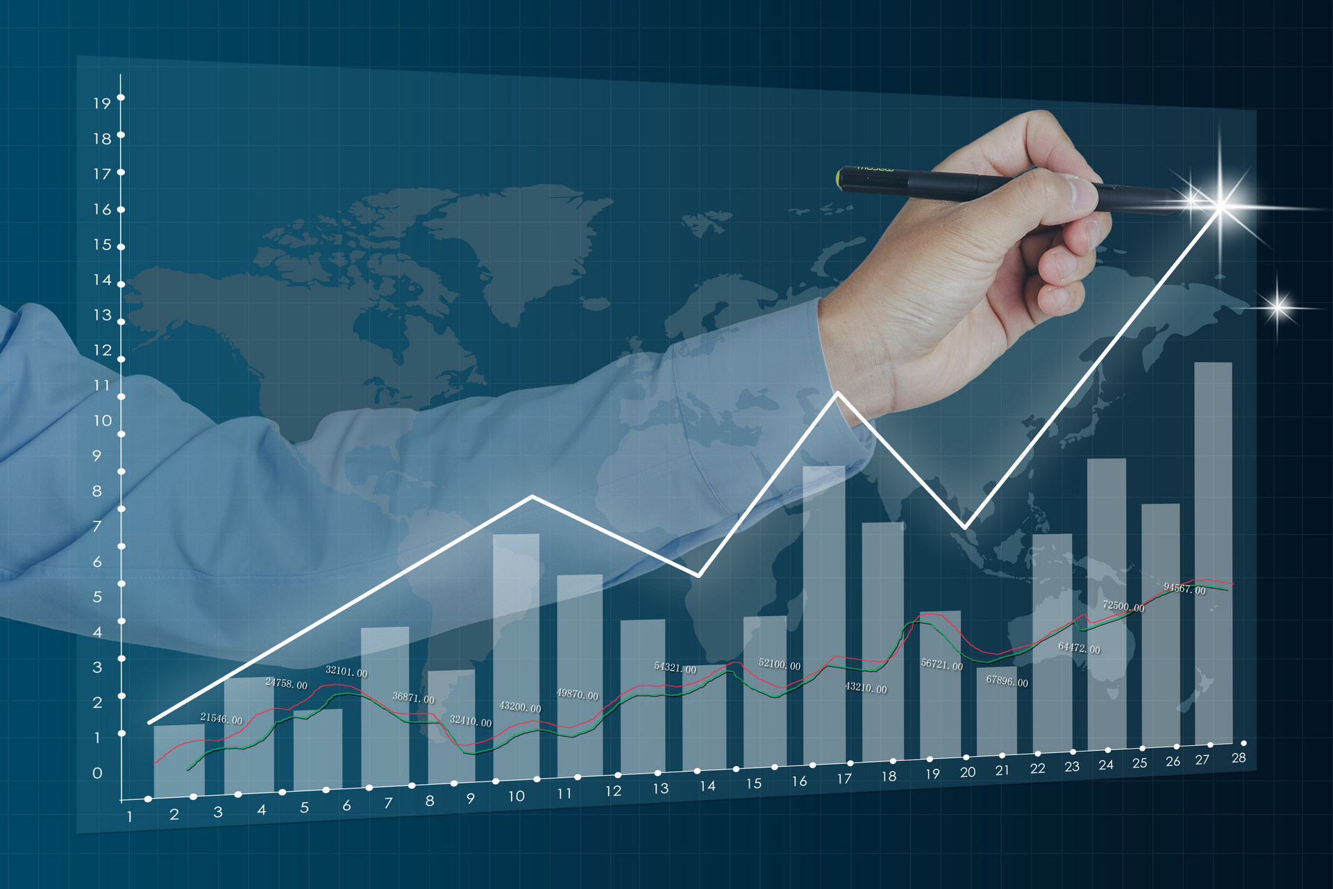 投资备案证更改