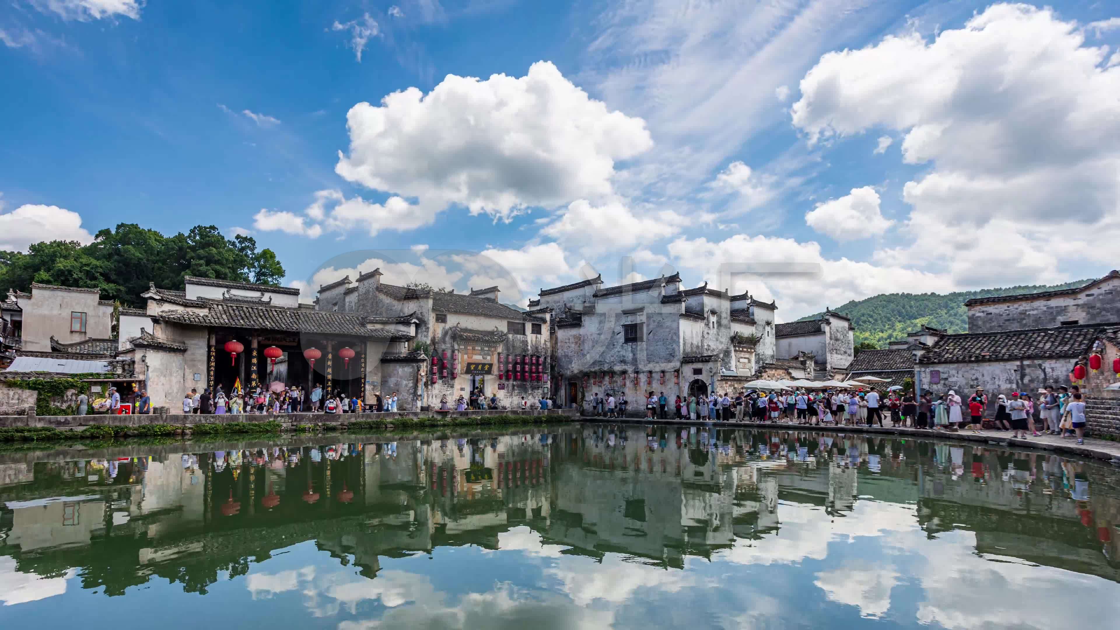 安徽消防产品还需要备案吗