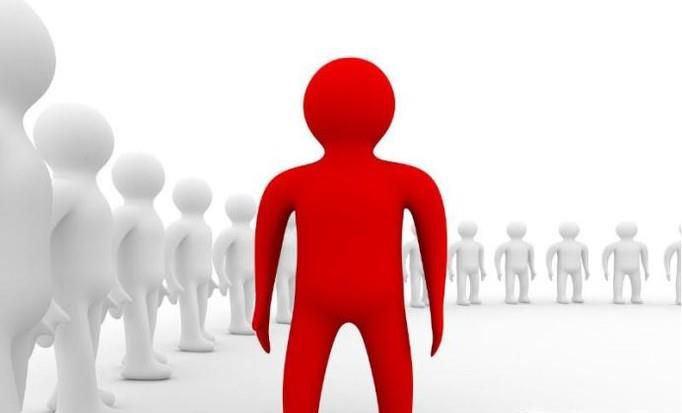 个体户可以办理医疗器械备案吗