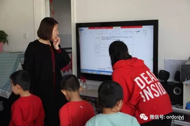 西昌市民办幼儿园教育局备案