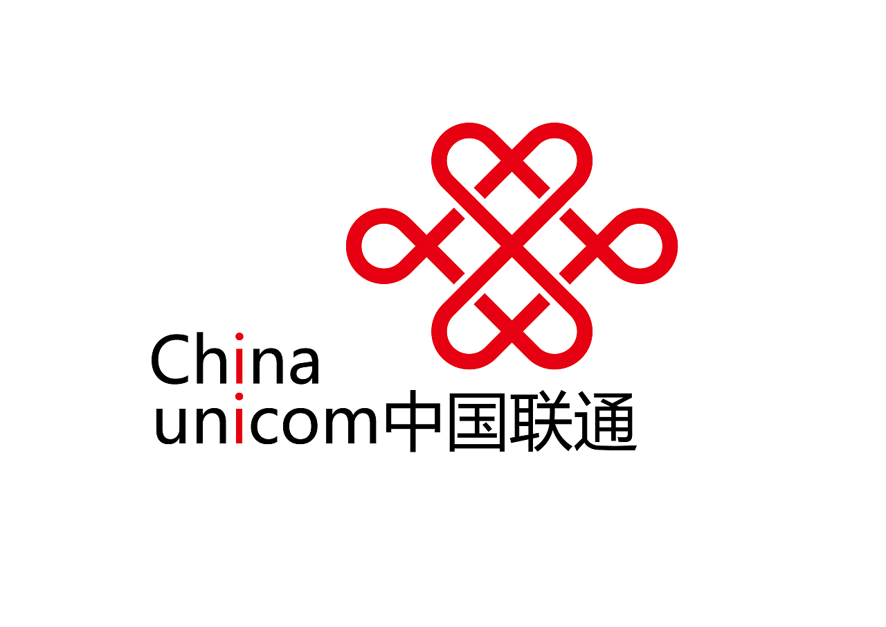 联通网站域名备案查询系统