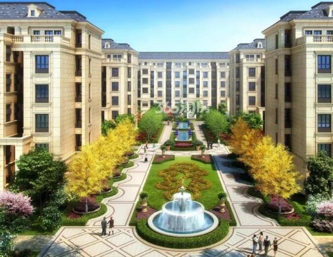 苏州楼盘开盘可以比备案价高吗