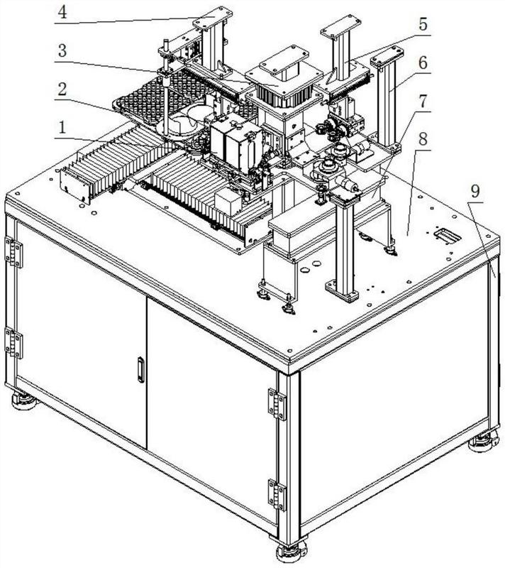 自称组外用药怎样通过药监局备案