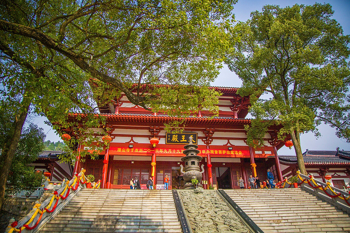 潜山市异地就医能网上备案