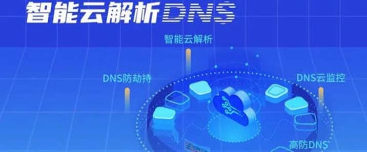 手机域名的作用是什么