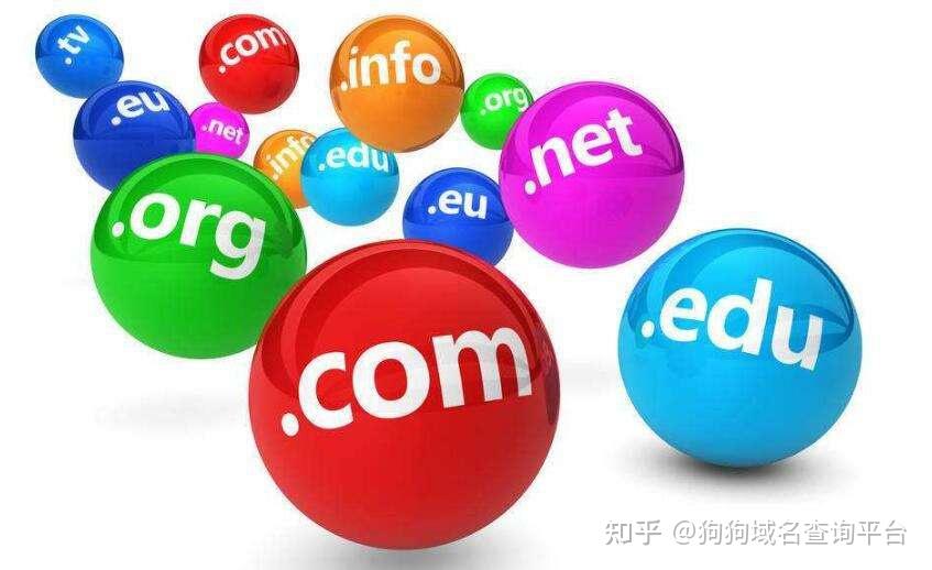 四字母域名什么价格