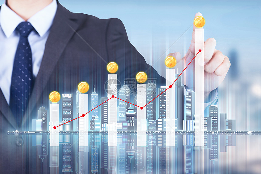 投资备案证更改