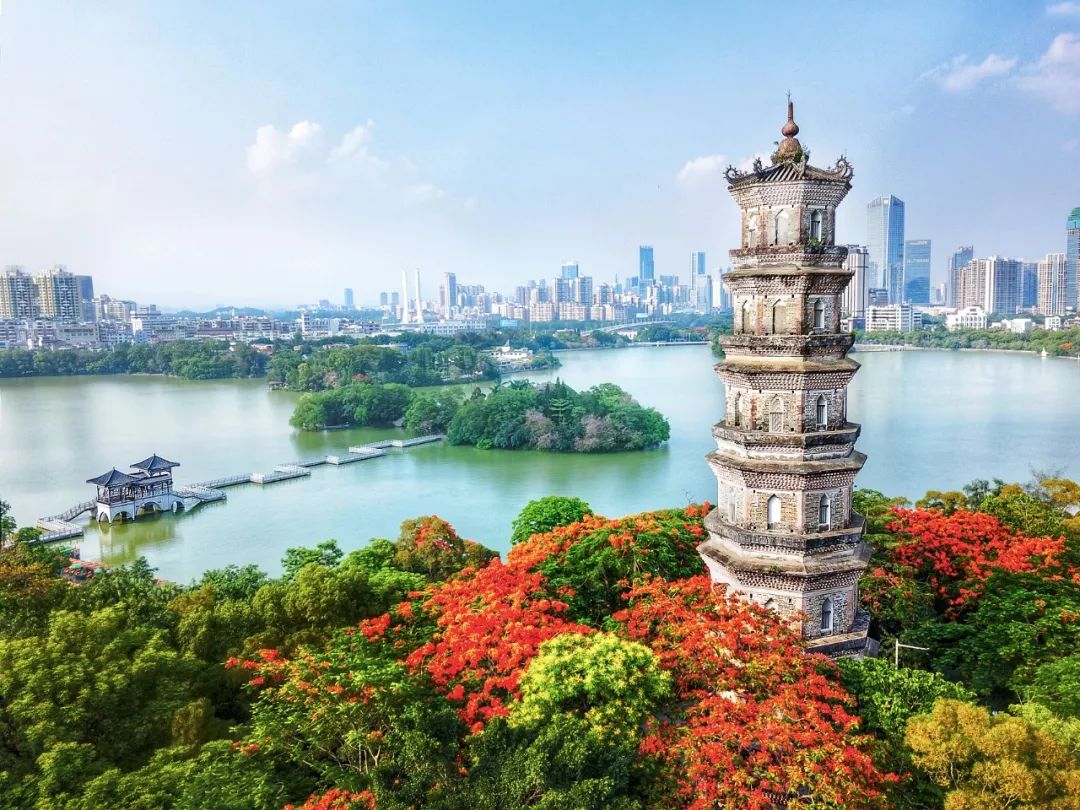 惠州房地产备案价查询系统