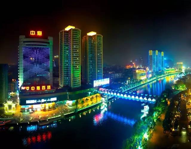 中山小区车库销售价格备案