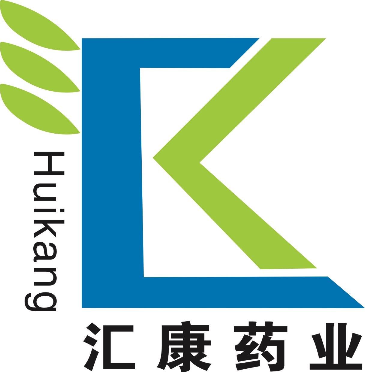 佛山汇康域名