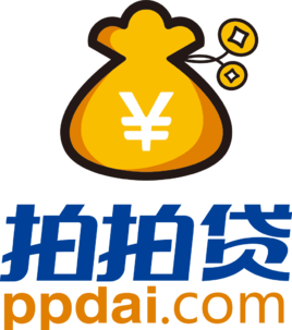 拍拍贷万一不能过p2p备案