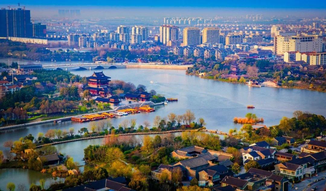 泰州网上合同备案查询系统