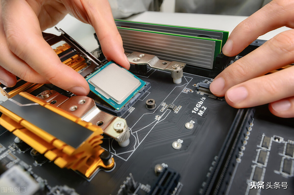 组装工厂怎么海关备案