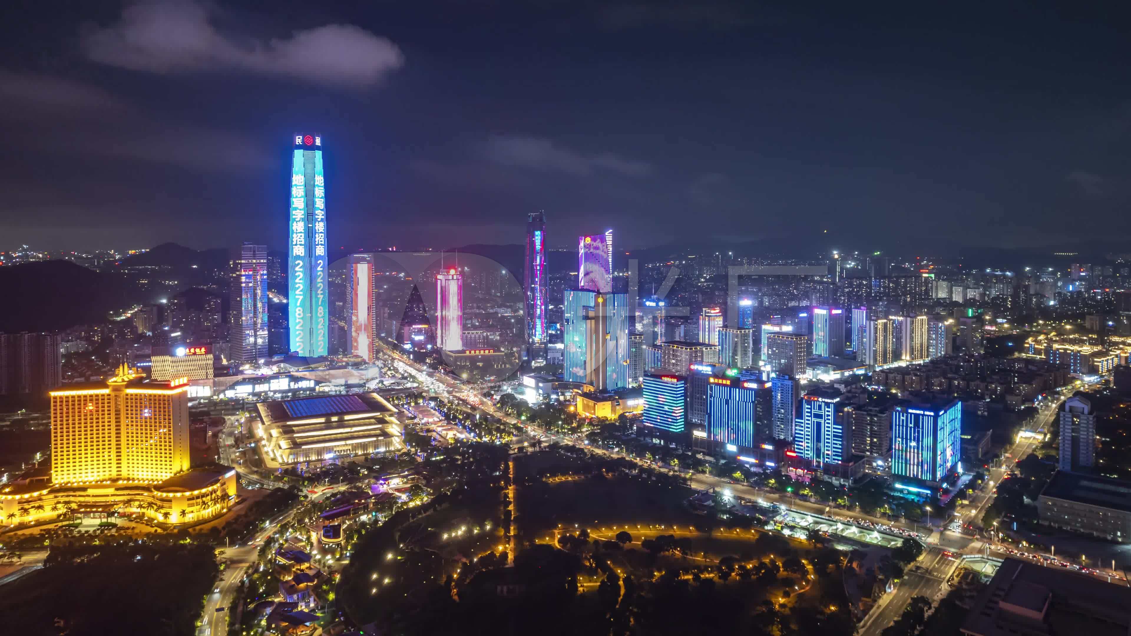 东莞市建筑企业备案