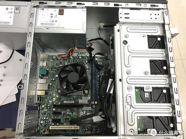 联想主机有缩水吗