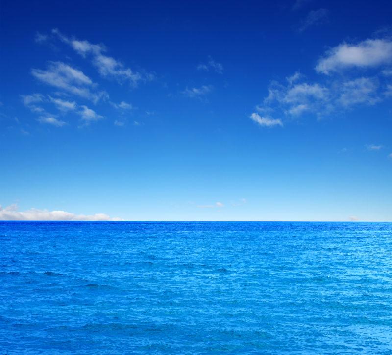 海林市房产网查询备案