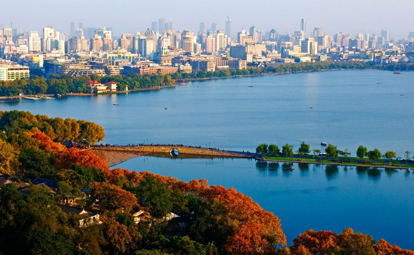 杭州市建筑节能备案