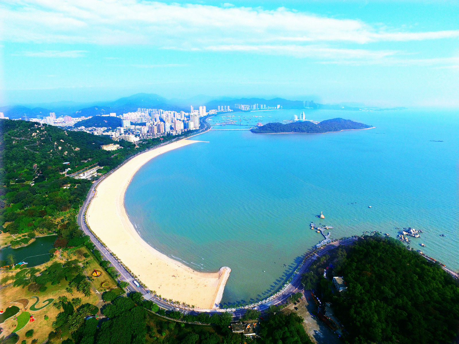 珠海入户为什么要劳动备案