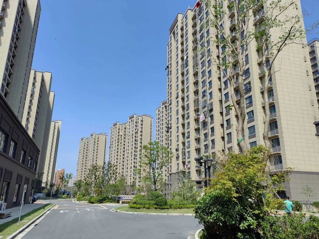 浦东新区房地产备案交税