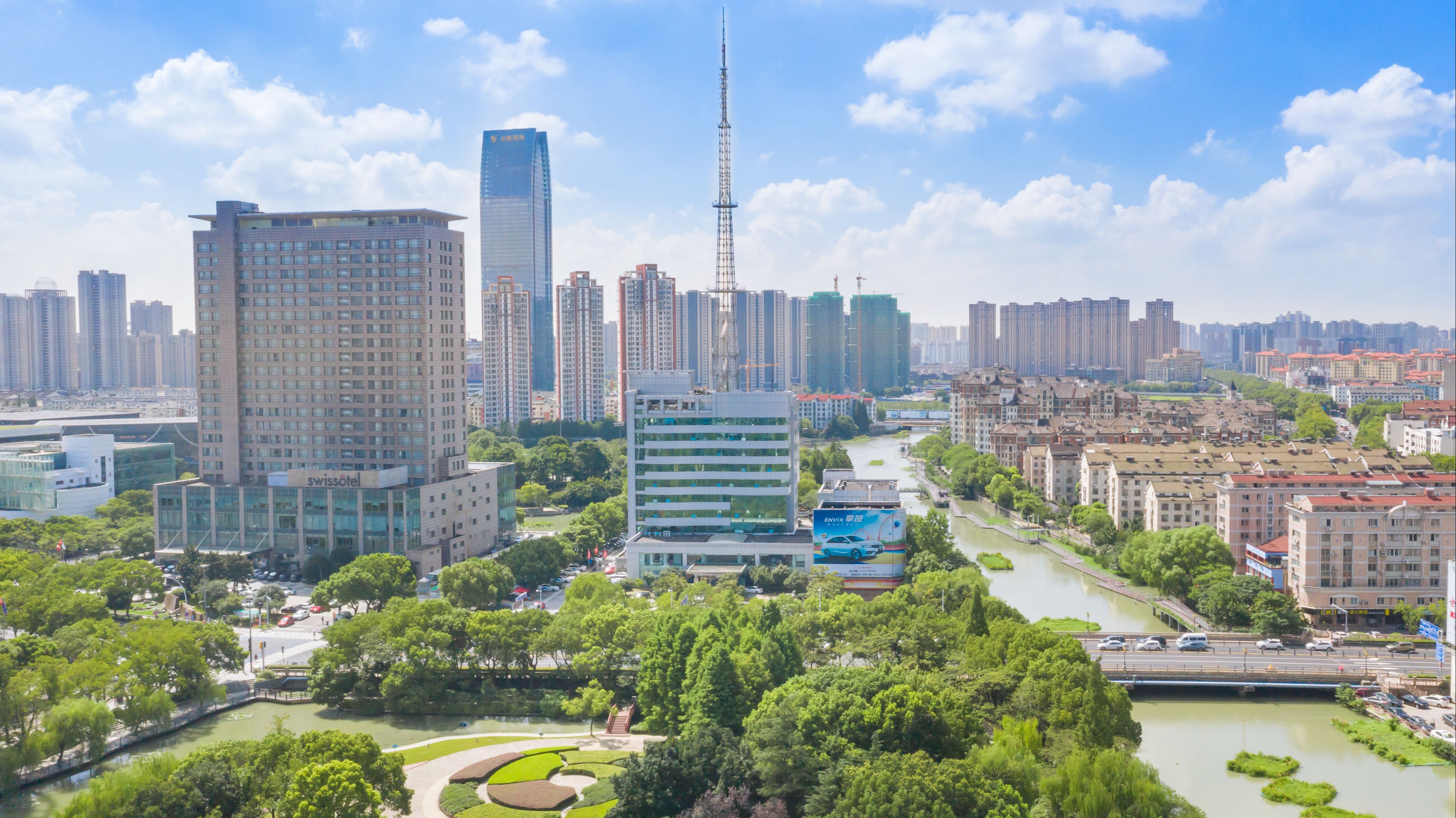 昆山商品房买卖合同备案登记