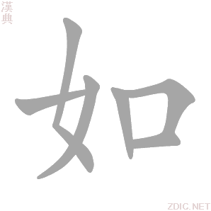 如奇多莓豆备案