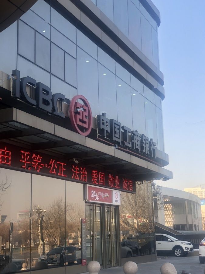 龙泽国际有房产备案