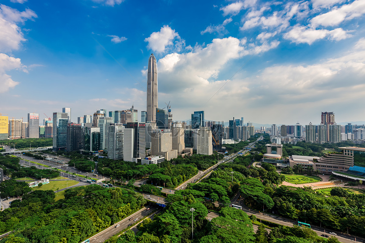 深圳备案价什么时候有