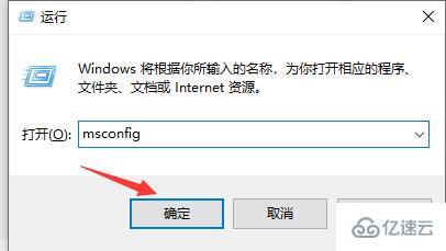 主机驱动没有按钮怎么打开