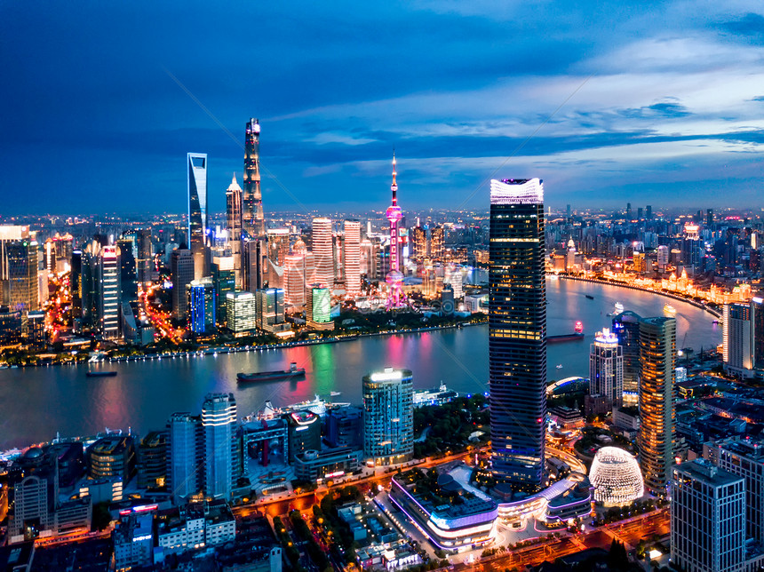 上海人办理用工备案