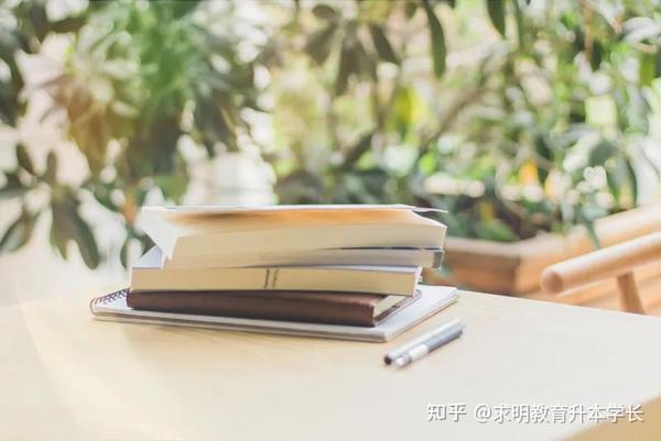 关于取消民办高校学费备案
