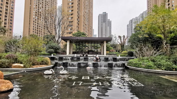 域名城中介怎么样