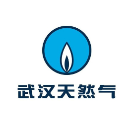武汉天然气备案灶具