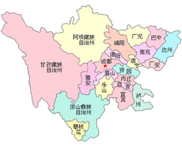 四川农业厅环保厅畜禽规模备案