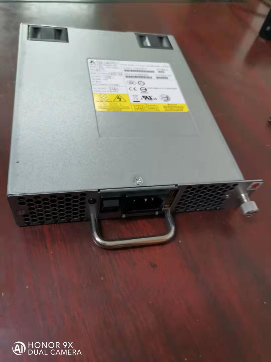 六代智能光纤筒子主机密码忘记了