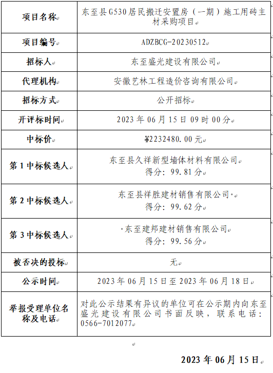 东至县房产备案