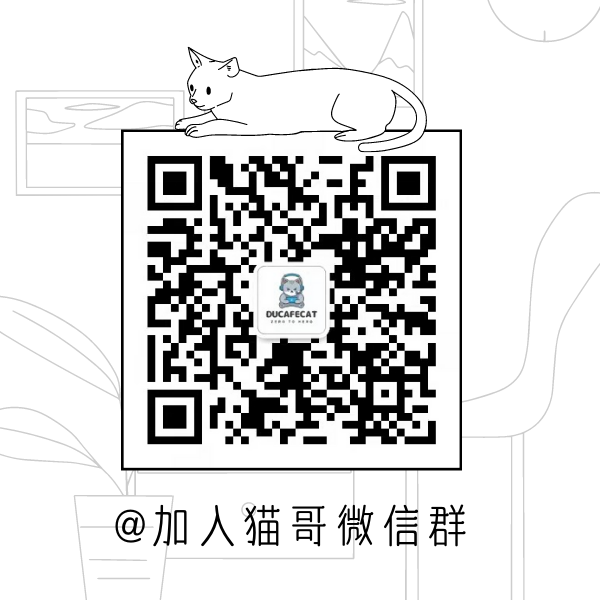 项目投资备案证是什么单位核发