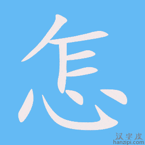 怎么查阜南楼盘备案价