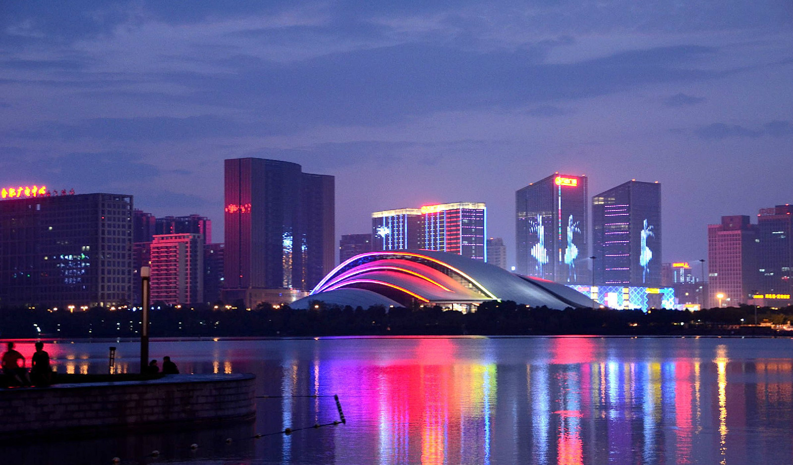 合肥房子备案需要多长时间